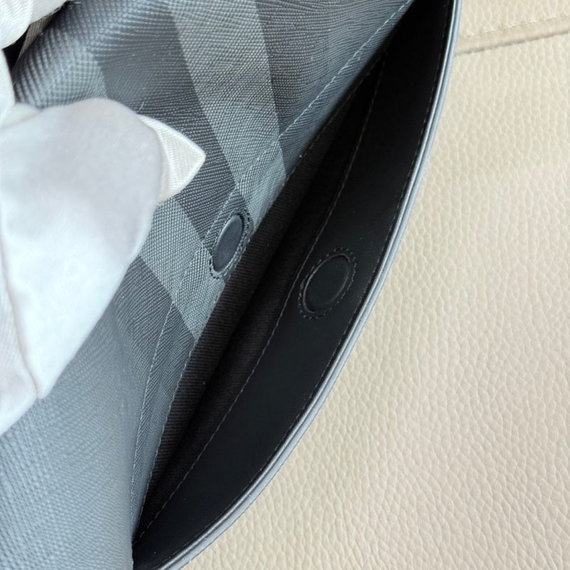 Ezyycart Bags - Best High-End Brands in One Place - AFFORDABLE LUXURY BAGS - 17332