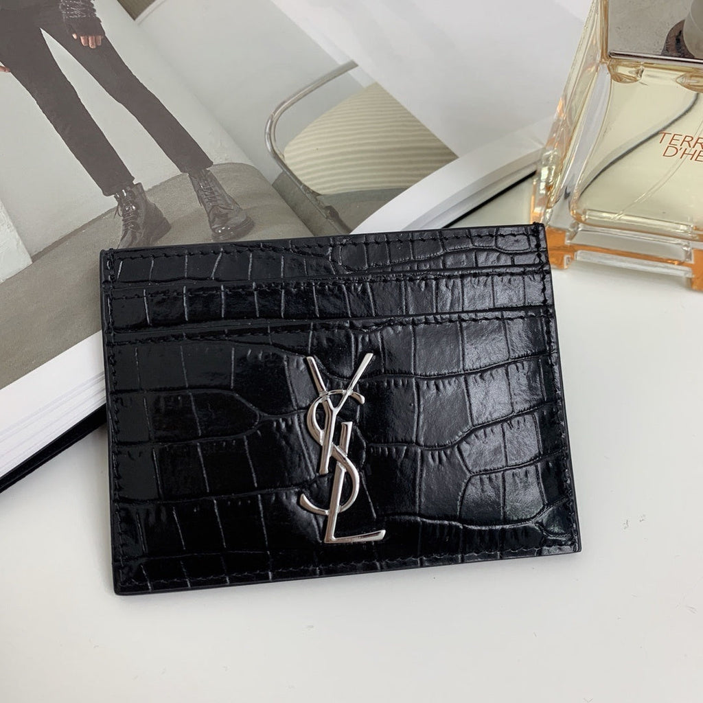 Ezyycart Bags Bags - Premium Luxury Goods and Accessories - AFFORDABLE LUXURY BAGS - 5818