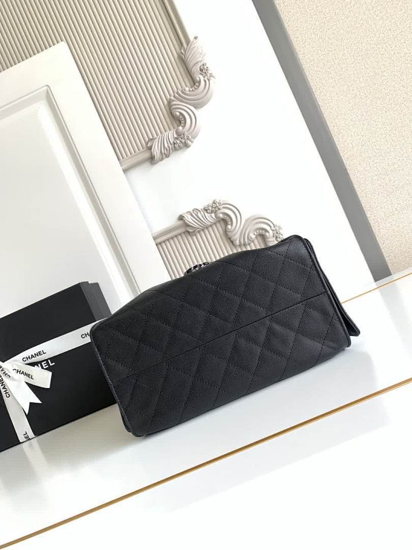 Anum Bags - Premium Luxury Goods and Accessories - AFFORDABLE LUXURY BAGS - 17625
