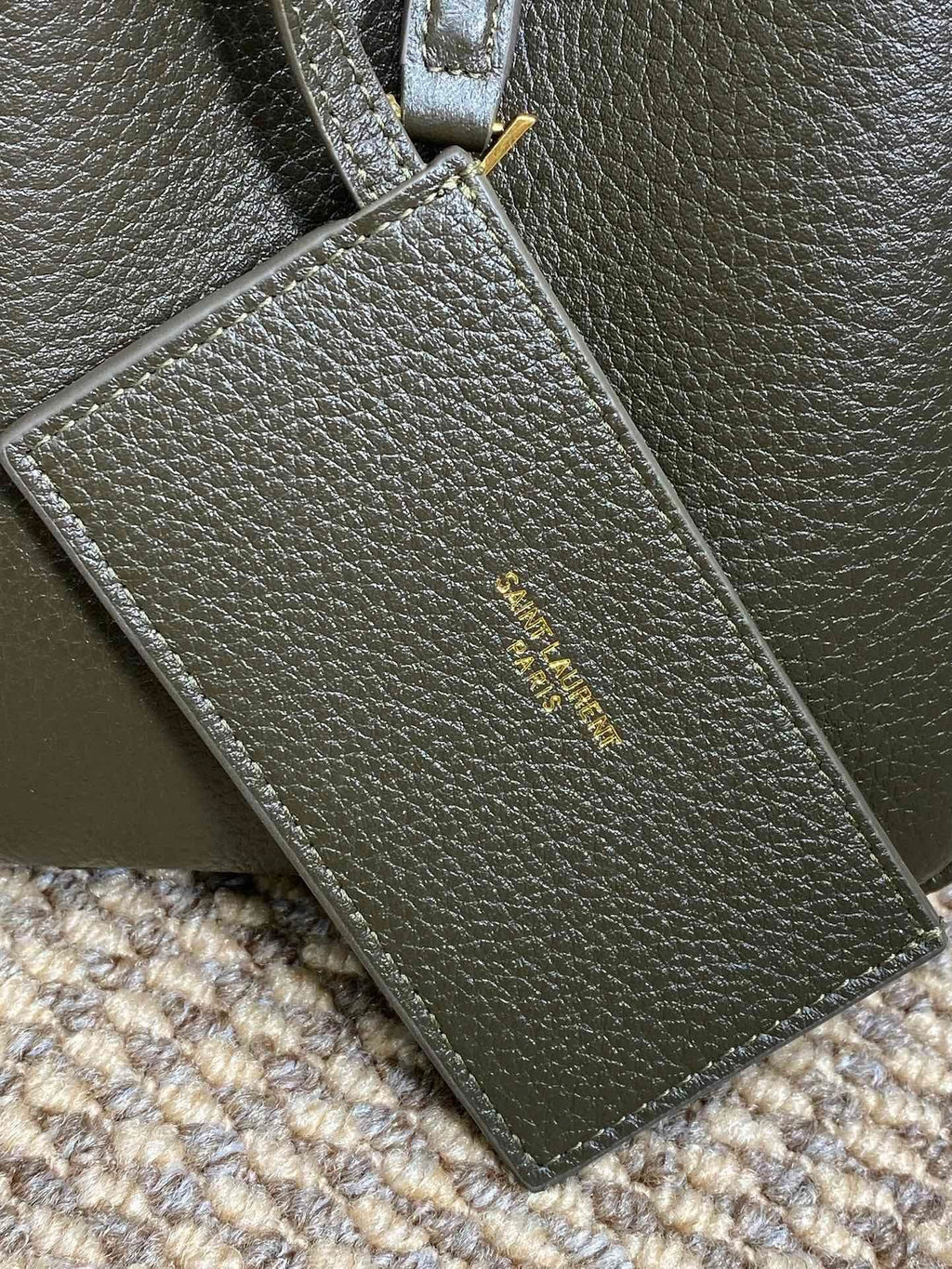 Ezyycart Bags - DESIGNER BAGS FOR WOMEN - AFFORDABLE LUXURY BAGS - 15579