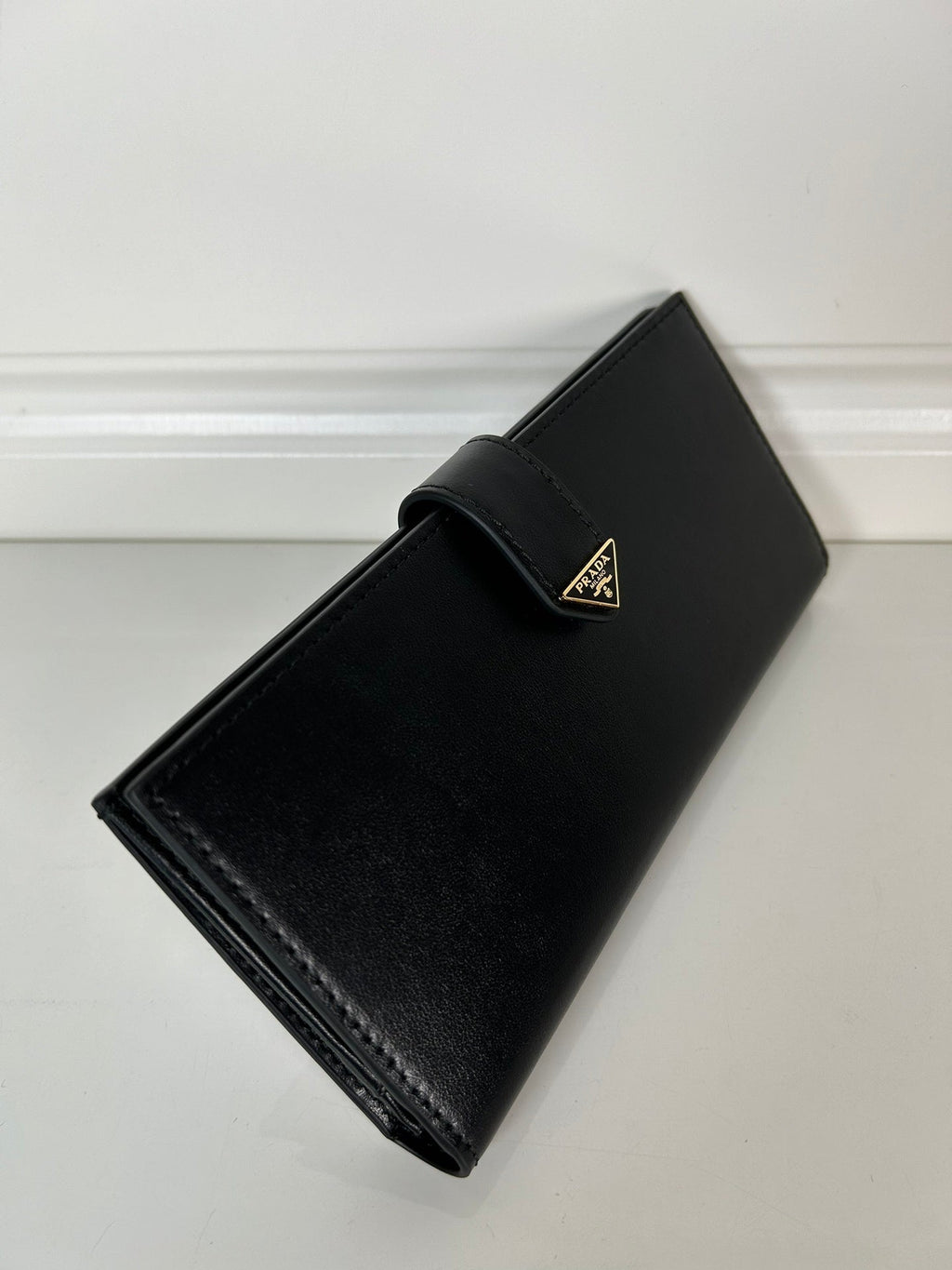 Ezyycart Bags - Best High-End Brands in One Place - AFFORDABLE LUXURY BAGS - 13880