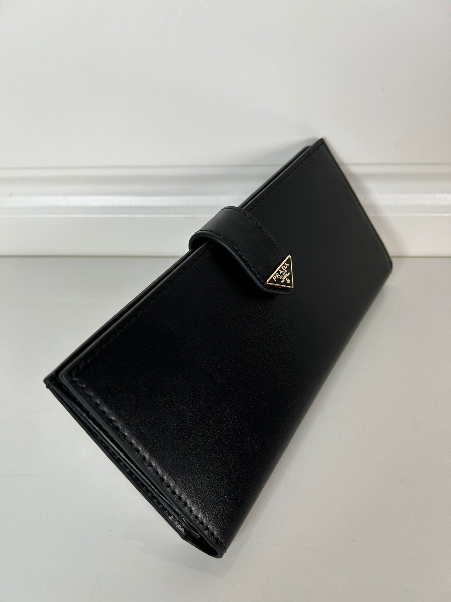 Ezyycart Bags - Best High-End Brands in One Place - AFFORDABLE LUXURY BAGS - 13880