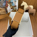 new-designer-premium-bags-nm23559