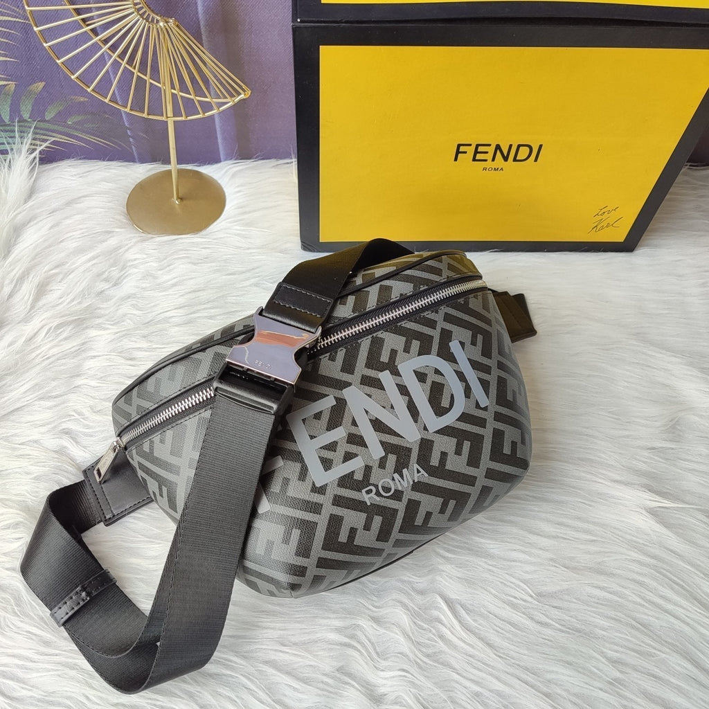 Ezyycart Bags Bags - DESIGNER BAGS FOR WOMEN - AFFORDABLE LUXURY BAGS - 19263