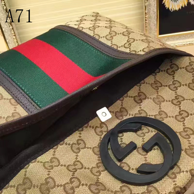 Ezyycart Bags Bags - DESIGNER BAGS FOR WOMEN - AFFORDABLE LUXURY BAGS - 20147