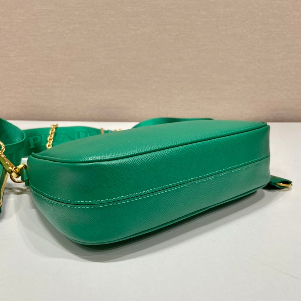 Ezyycart Bags - DESIGNER BAGS FOR WOMEN - AFFORDABLE LUXURY BAGS - 13675