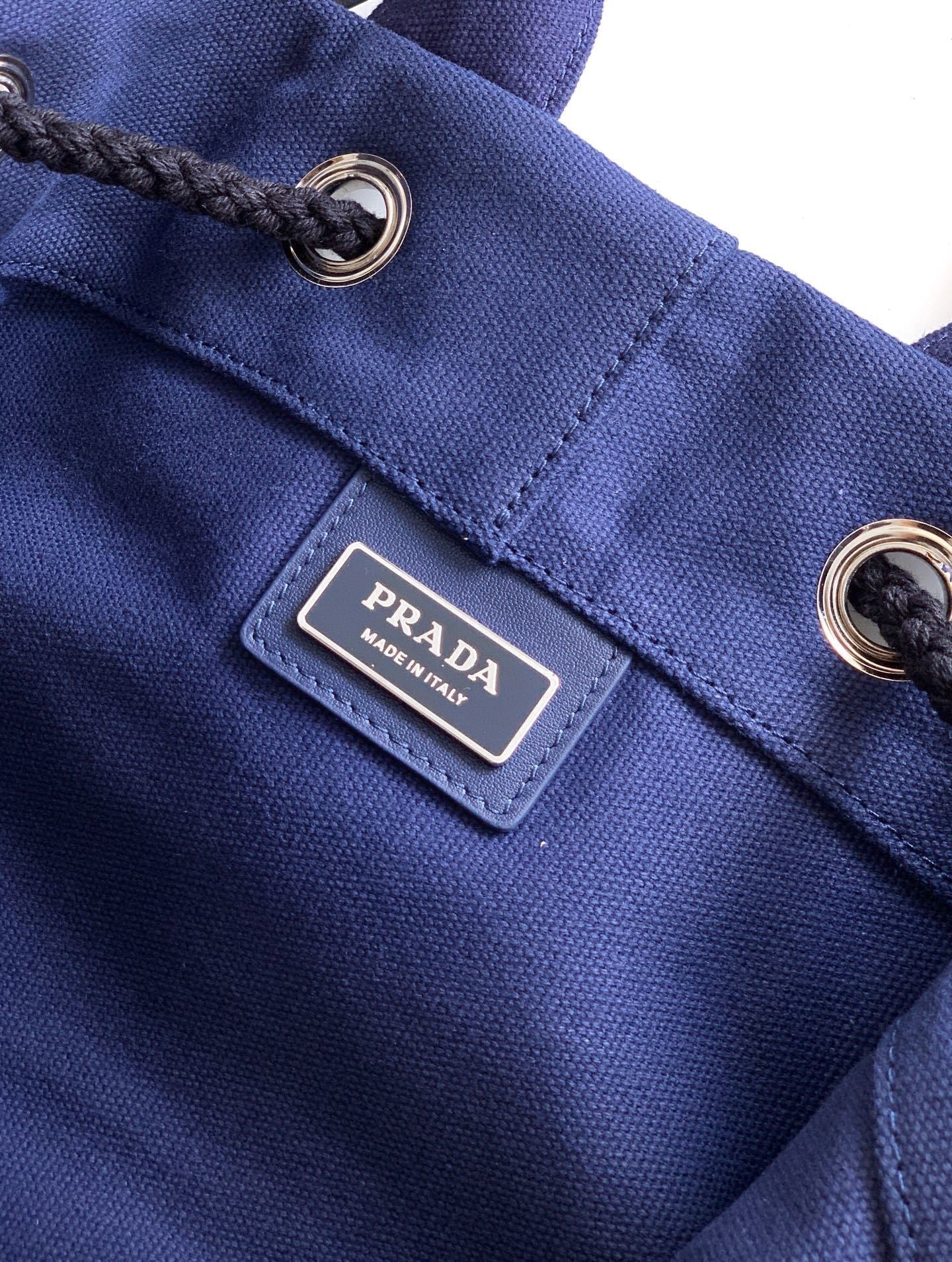 Ezyycart Bags - Best High-End Brands in One Place - AFFORDABLE LUXURY BAGS - 13904