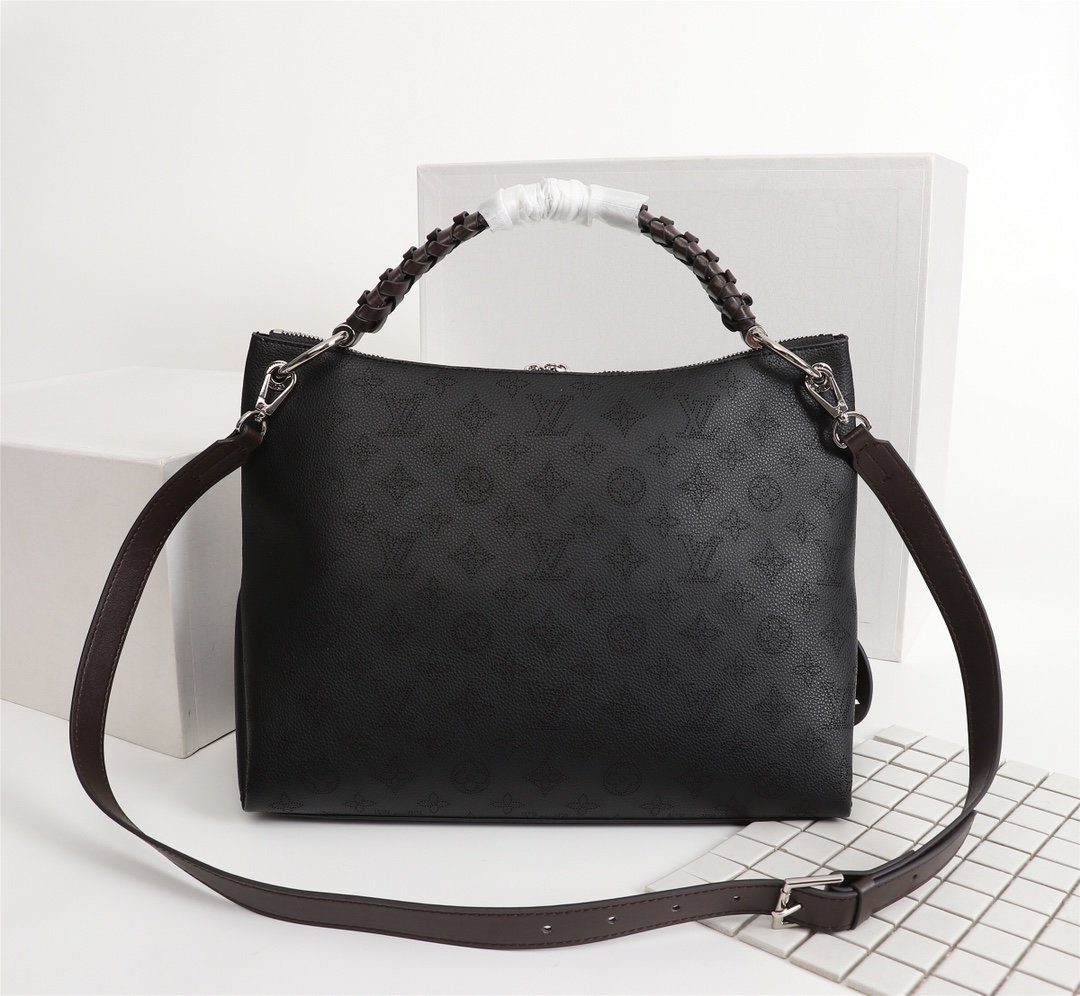 Anum Bags Elite Carryalls