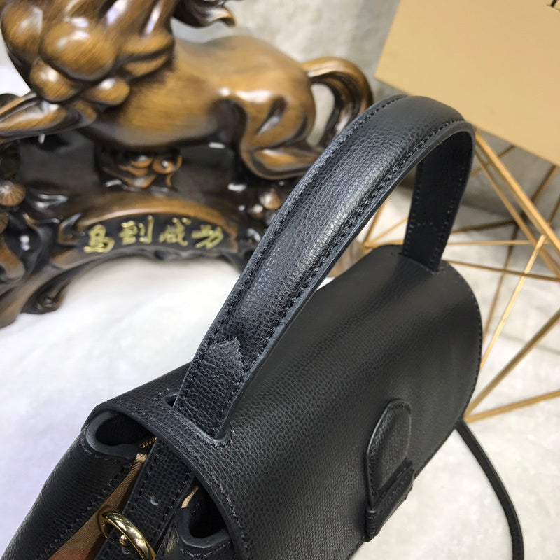 Ezyycart Bags Fan Fashion -MV - Top quality BBR Bags - 972