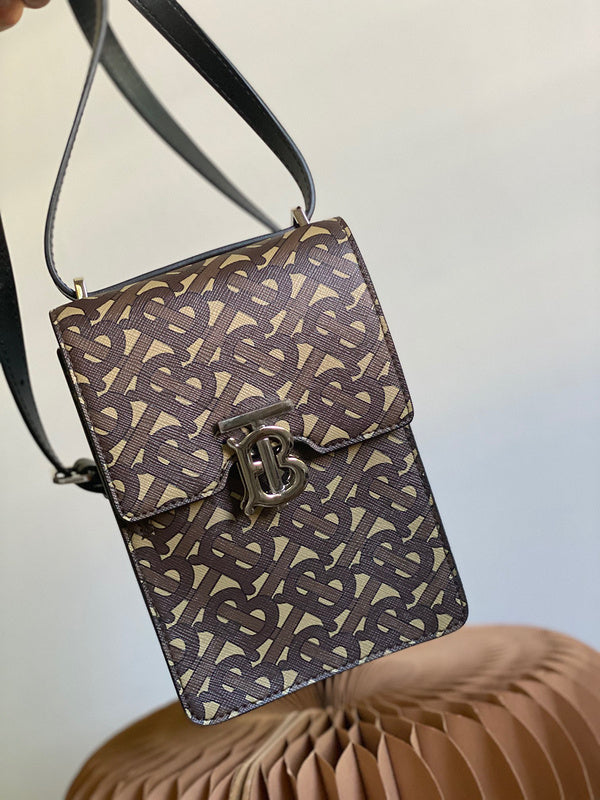 Ezyycart Bags Fan Fashion -MV - Top quality BBR Bags - 1529