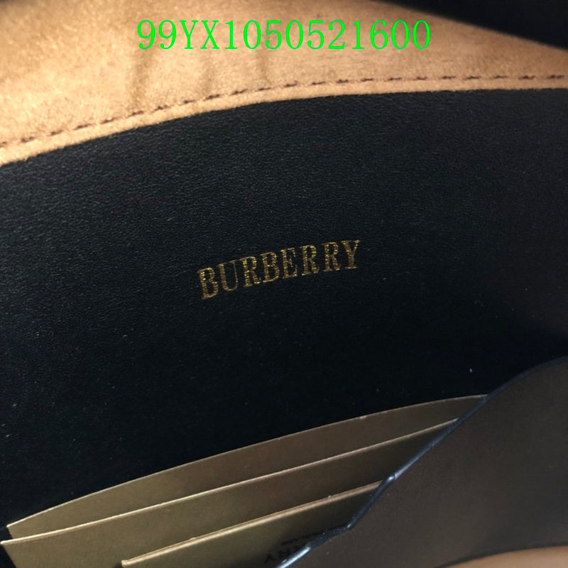 Ezyycart Bags Fan Fashion -MV - Top quality BBR Bags - 541