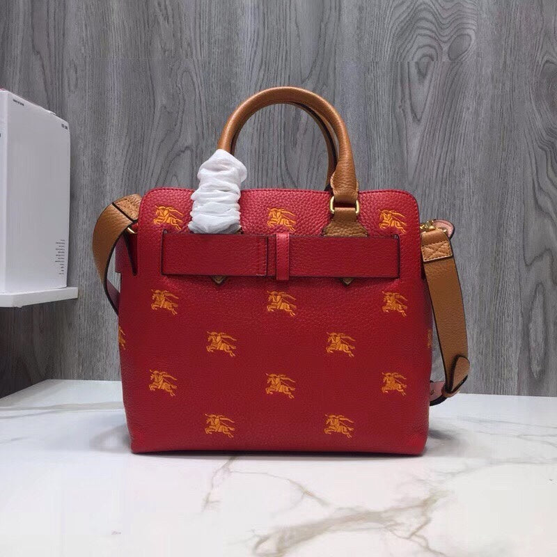 Ezyycart Bags Fan Fashion -MV - Top quality BBR Bags - 1548