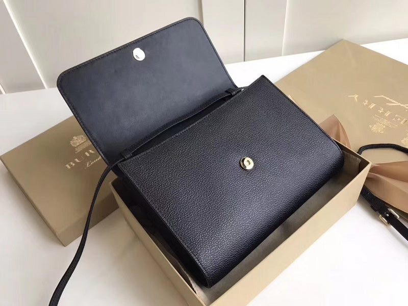 Ezyycart Bags Fan Fashion -MV - Top quality BBR Bags - 1232