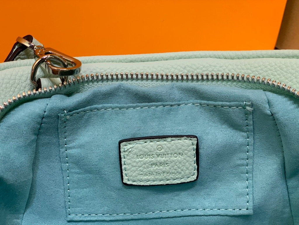 Ezyycart Bags Bags LUV 121