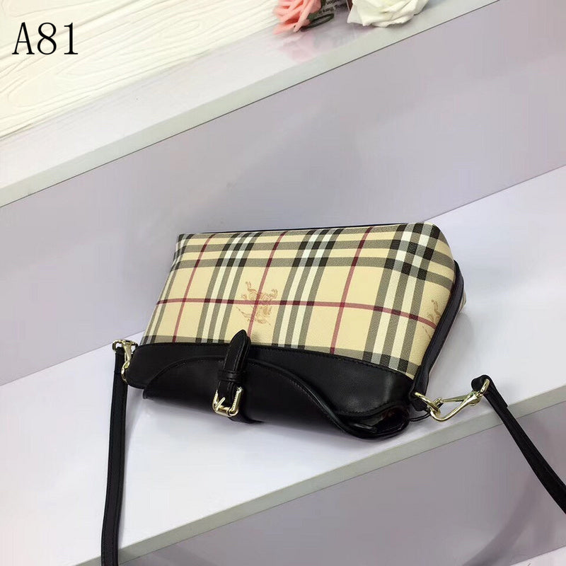 Ezyycart Bags Fan Fashion -MV - Top quality BBR Bags - 874