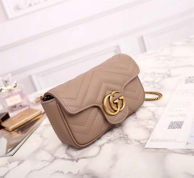 Ezyycart Bags Monvanti Shop - GCI Bags - 600