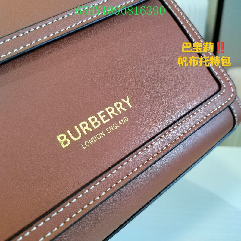 Ezyycart Bags Fan Fashion -MV - Top quality BBR Bags - 027
