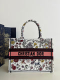 Anum Bags MV - Dir Bags - 092