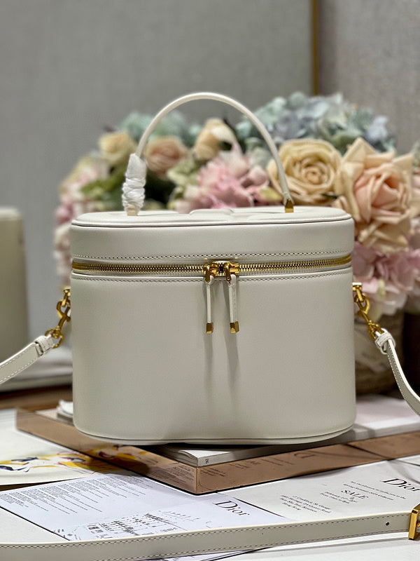 Anum Bags MV - Dir Bags - 137