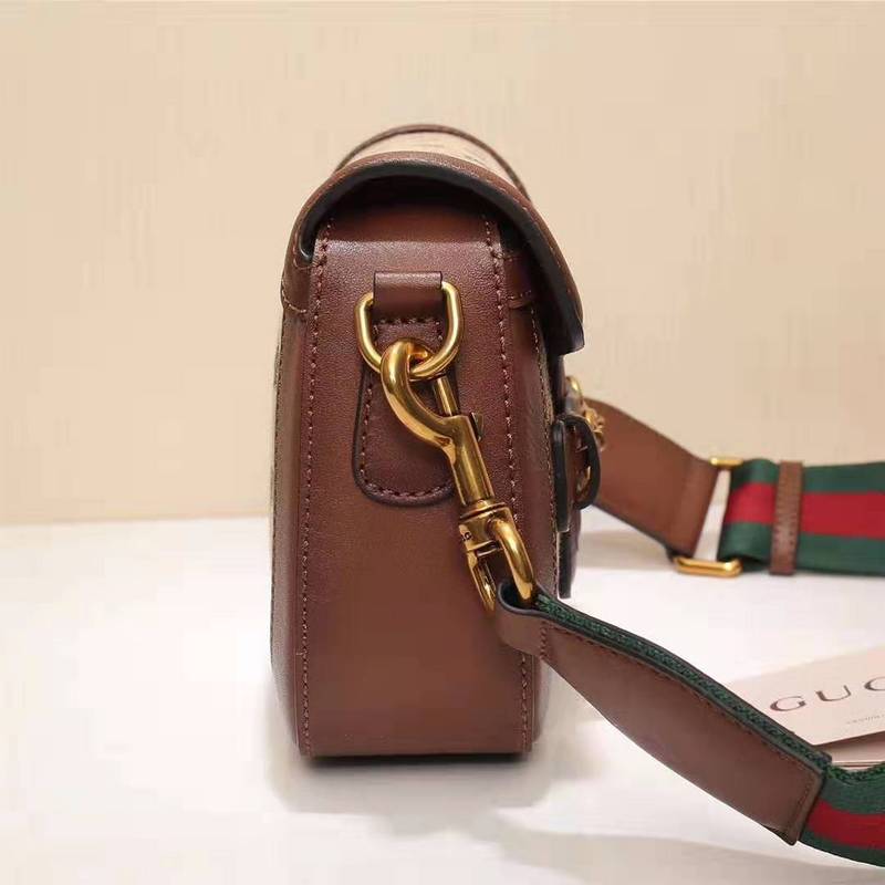 Ezyycart Bags Monvanti Shop - GCI Bags - 1253
