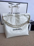 Anum Bags Monvanti Shop - CHL Bags - 3225