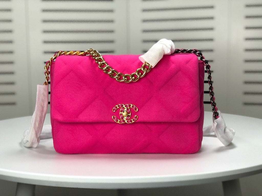 Anum Bags Bags CHL 108
