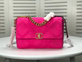 Anum Bags Bags CHL 108