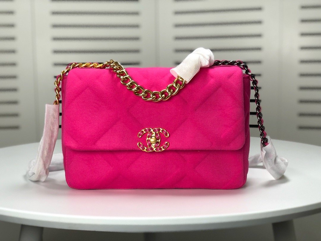 Anum Bags Bags CHL 108