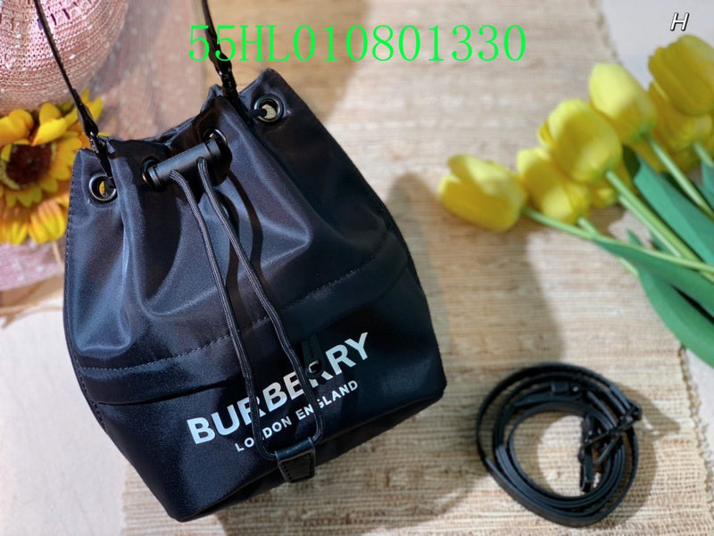 Ezyycart Bags Fan Fashion -MV - Top quality BBR Bags - 283