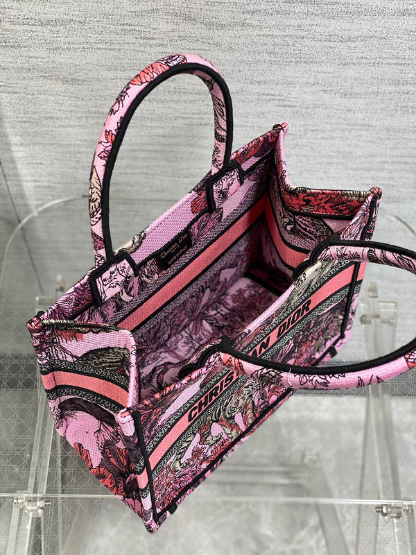 Anum Bags MV - Dir Bags - 020