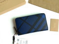 Ezyycart Bags Fan Fashion -MV - Top quality BBR Bags - 1671