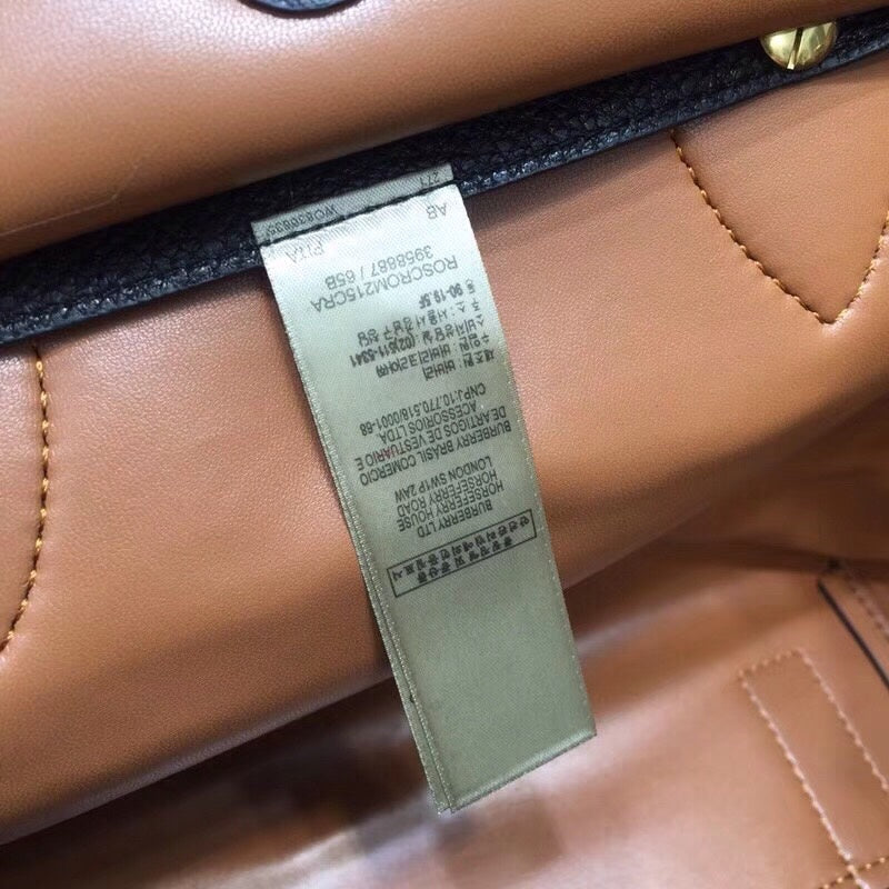 Ezyycart Bags Fan Fashion -MV - Top quality BBR Bags - 1541