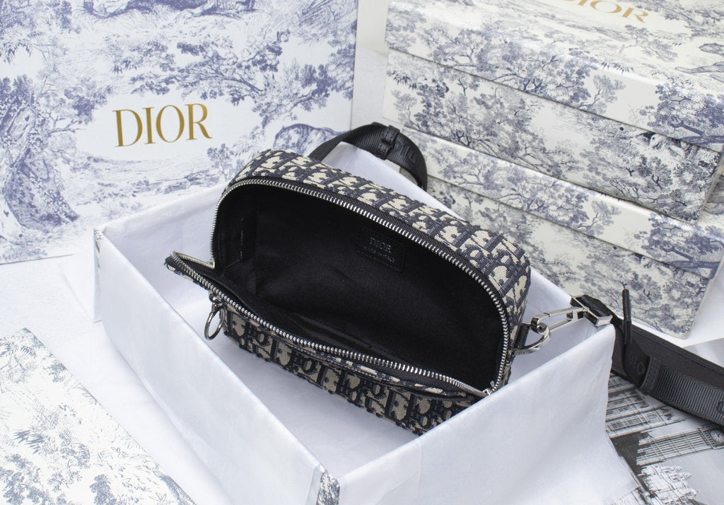 Anum Bags Bags DIR 102