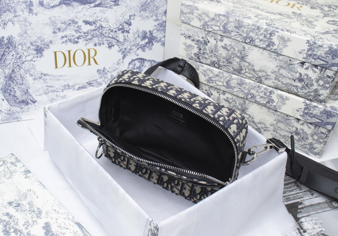 Anum Bags Bags DIR 102
