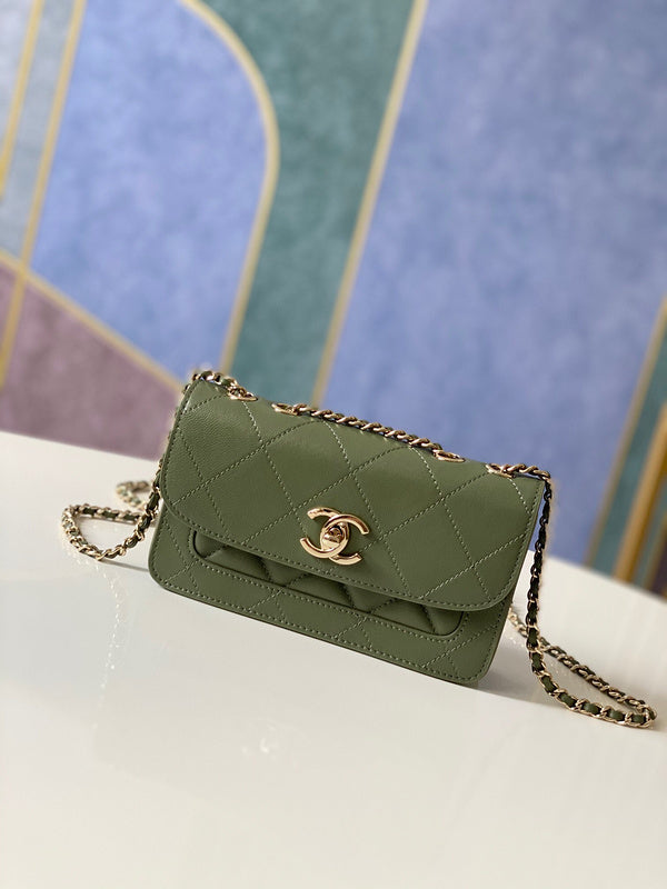 Anum Bags mv - CHL Bags - 415