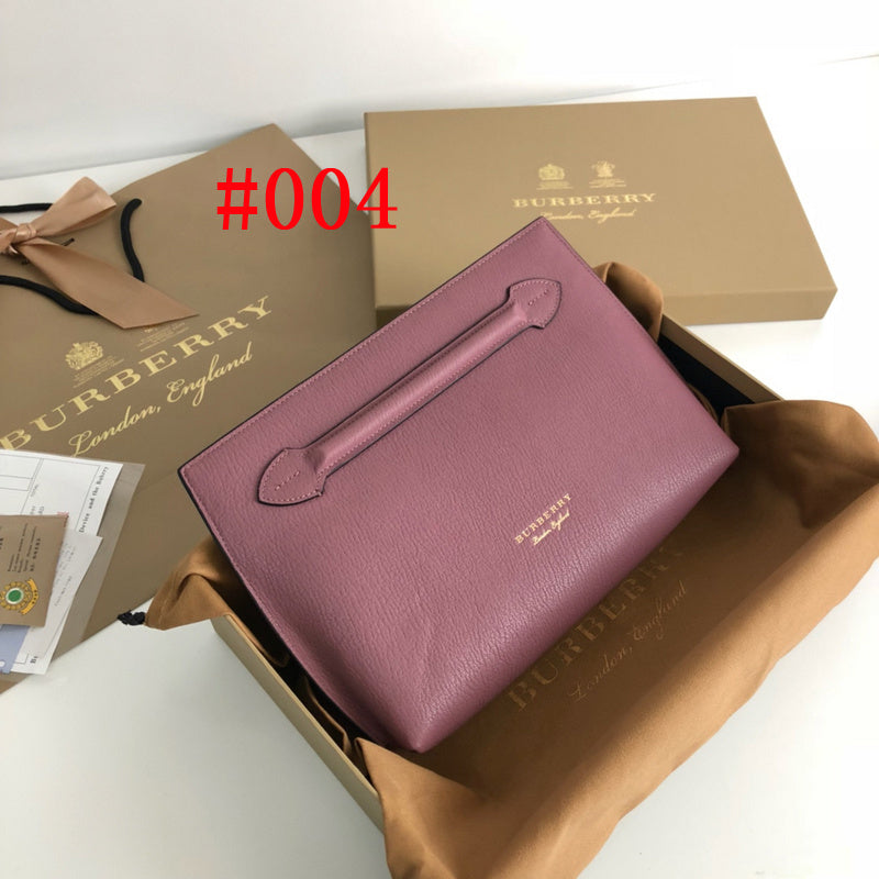 Ezyycart Bags Fan Fashion -MV - Top quality BBR Bags - 1291