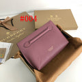 Ezyycart Bags Fan Fashion -MV - Top quality BBR Bags - 1291
