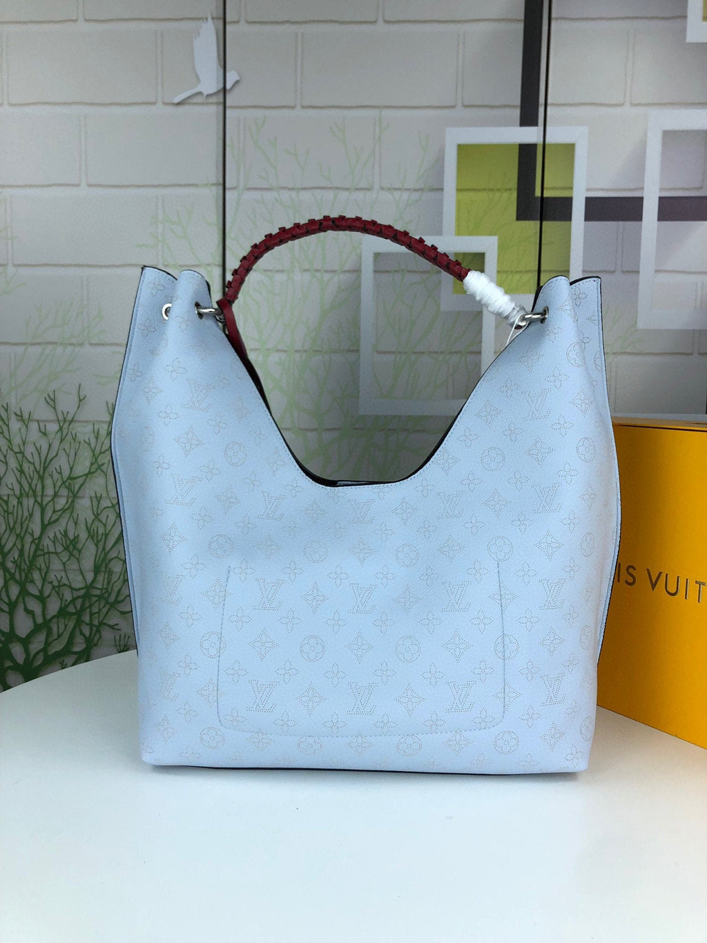 Ezyycart Bags Bags LUV 050