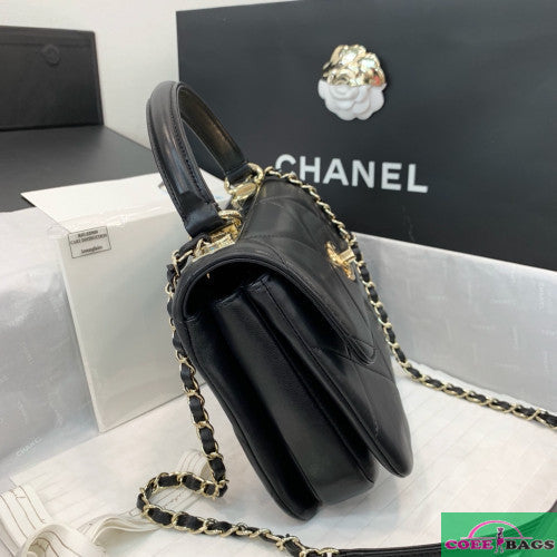 Anum Bags mv - CHL Bags - 121