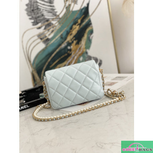 Anum Bags mv - CHL Bags - 112