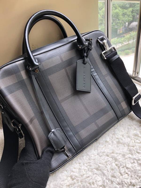 Ezyycart Bags Fan Fashion -MV - Top quality BBR Bags - 1107