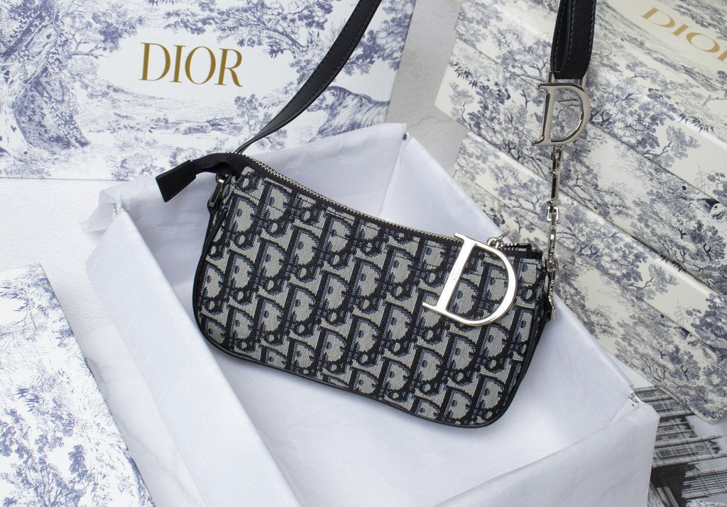 Anum Bags Bags DIR 111