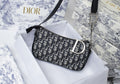 Anum Bags Bags DIR 111