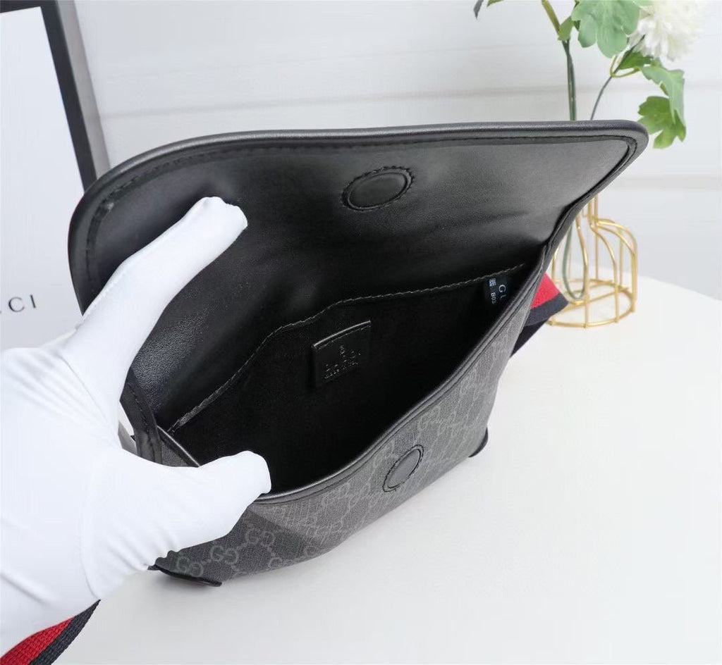 Ezyycart Bags Bags GCI 177