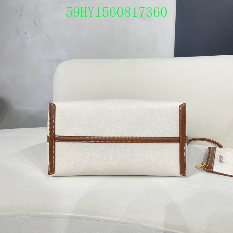 Ezyycart Bags Fan Fashion -MV - Top quality BBR Bags - 037