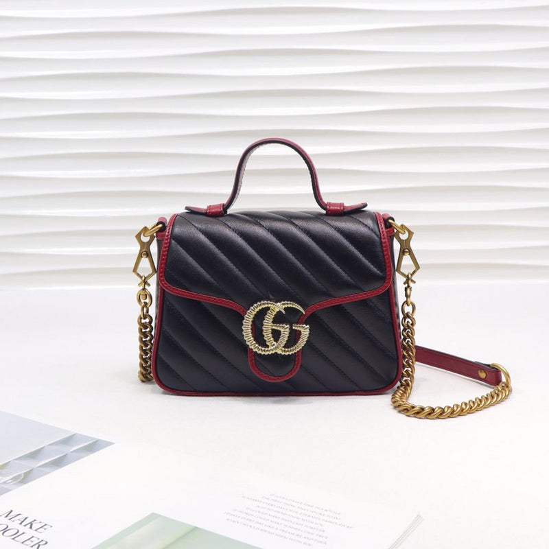 Ezyycart Bags Monvanti Shop - GCI Bags - 1044