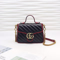 Ezyycart Bags Monvanti Shop - GCI Bags - 1044