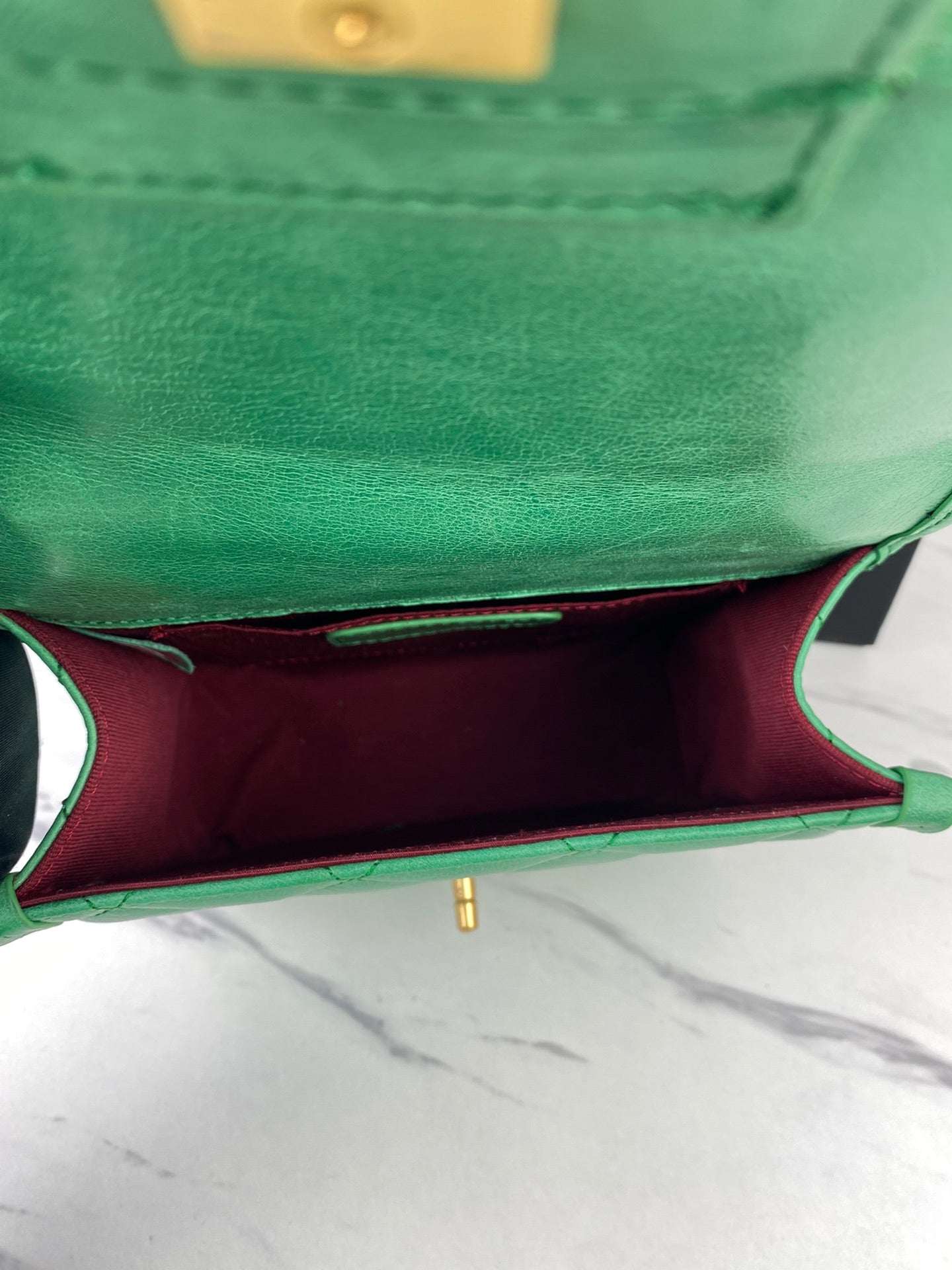 Anum Bags Mo - Bag CHL 420