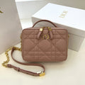 Anum Bags MV - Dir Bags - 2090