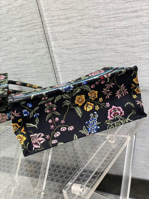 Ezyycart Bags MV - Dir Bags - 1292
